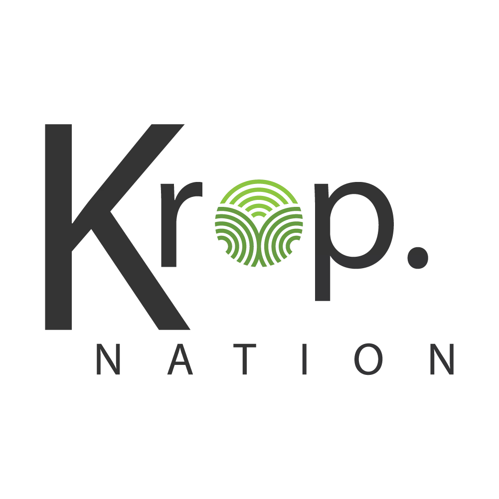 Fresh Greens | Fresh Microgreens | Vertical Farming Bali